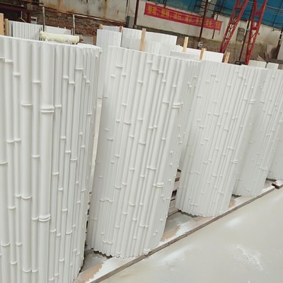 貴州吸音性能優異的飾紀上品GRG構件 建筑裝飾材料的卓越選擇