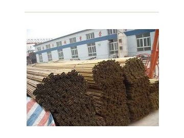 優(yōu)質(zhì)金屬穿線管哪里尋？文安縣同興建材裝飾材料廠專業(yè)供應(yīng)