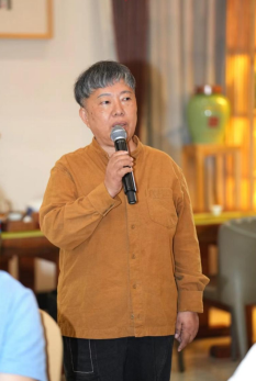 涼山月華源位食品體驗(yàn)館成都揭牌，以酒店管理賦能特優(yōu)農(nóng)產(chǎn)品出川入蓉